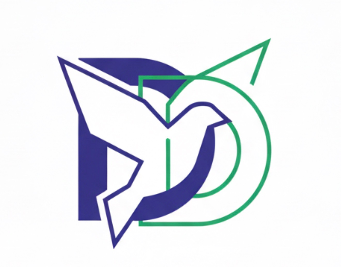 Dial 4 Dignity logo
